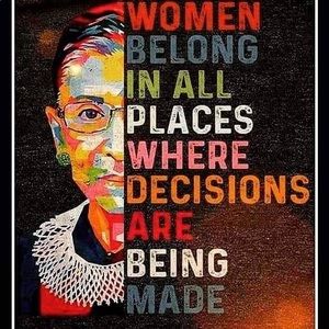 Meet your Posher, Jillian